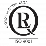 Office notarial certifié Iso 9001 par LRQA