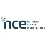 NCE Membre du Réseau des Notaires Conseils d'Entrepreneurs