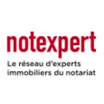 Office labellisé pour l’activité d’expertise en évaluation immobilière (Notexpert)